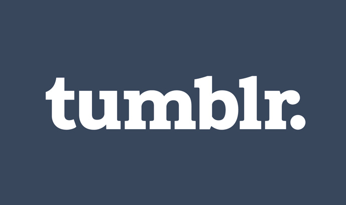 Tumblr